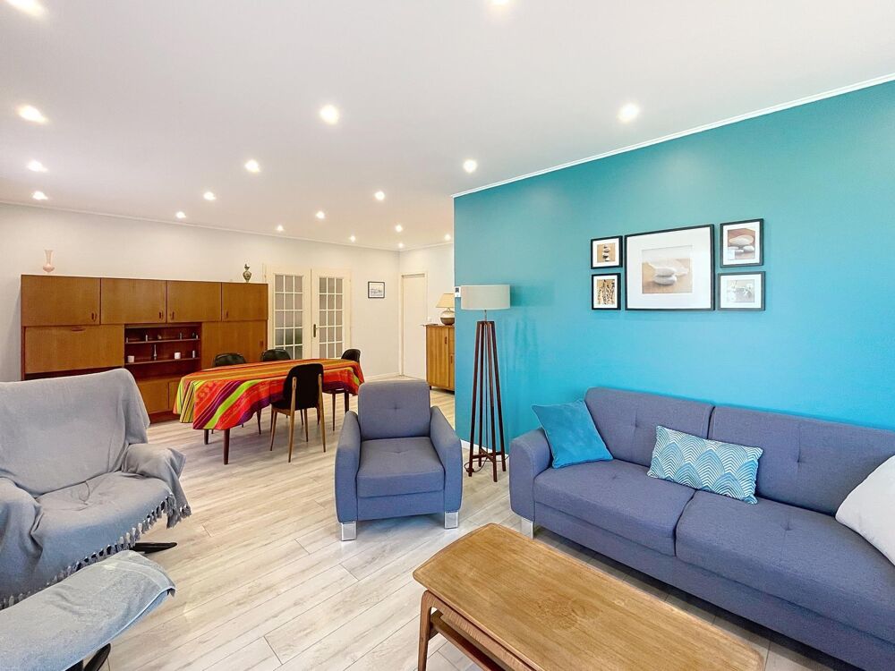 Vente Maison MAISON FAMILIALE, 3/4 CHAMBRES, AVEC PISCINE Martignas-sur-jalle