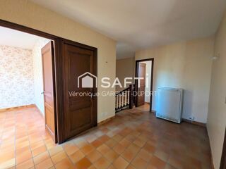  Maison � vendre 5 pi�ces 164 m�