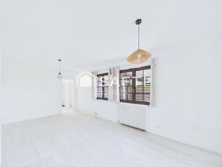  Maison à vendre 3 pièces 65 m²