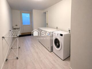  Maison à vendre 5 pièces 108 m²