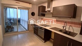  Appartement  vendre 3 pices 67 m