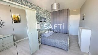  Appartement � vendre 4 pi�ces 107 m�