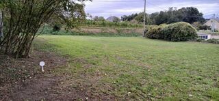  Terrain � vendre 1286 m�