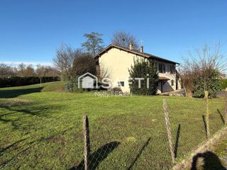  Maison  vendre 6 pices 155 m