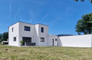  Maison à vendre 5 pièces 135 m²