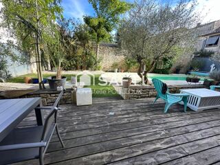  Maison à vendre 8 pièces 260 m²