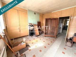  Maison � vendre 3 pi�ces 66 m�