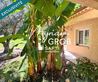  Maison  vendre 5 pices 130 m