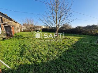  Maison à vendre 5 pièces 68 m²