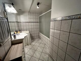  Immeuble � vendre 400 m�