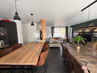  Maison à vendre 4 pièces 71 m²
