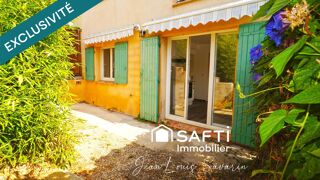  Appartement  vendre 2 pices 35 m