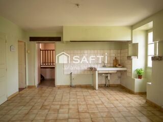  Maison à vendre 3 pièces 90 m²