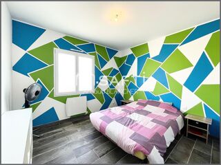  Maison � vendre 3 pi�ces 73 m�