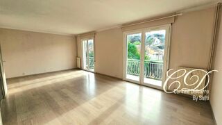  Appartement � vendre 3 pi�ces 78 m�