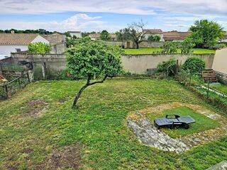  Maison � vendre 6 pi�ces 175 m�