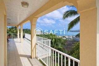  Maison � vendre 5 pi�ces 97 m�