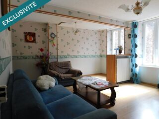  Immeuble  vendre 219 m