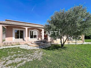  Maison � vendre 4 pi�ces 91 m�