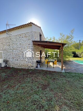  Maison � vendre 7 pi�ces 160 m�