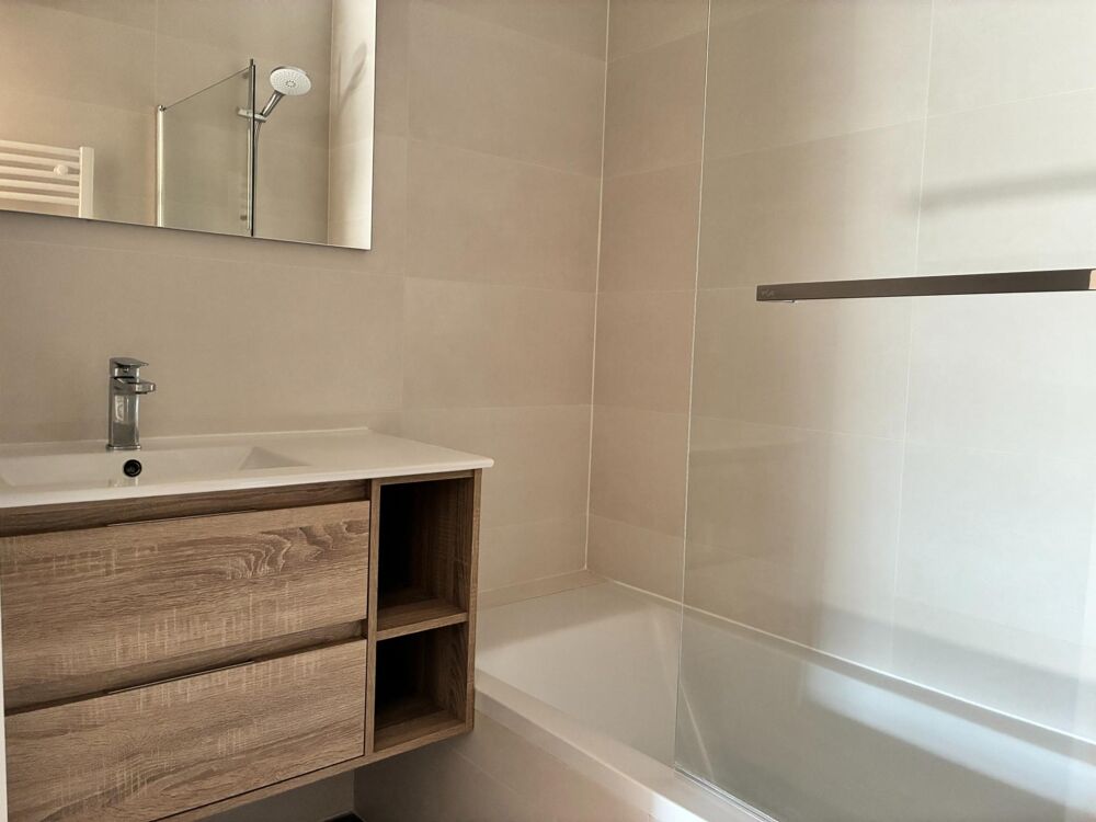 Vente Maison Belle maison rénovée prête à vous séduire ! Annecy-le-vieux