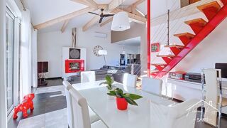  Maison � vendre 4 pi�ces 122 m�