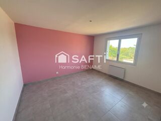  Maison à vendre 7 pièces 180 m²