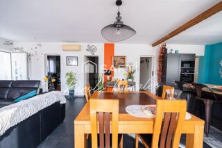  Maison � vendre 6 pi�ces 170 m�