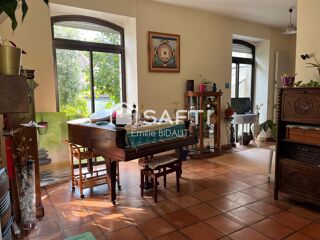  Maison  vendre 9 pices 269 m