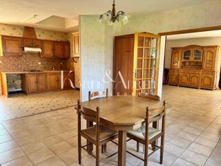  Maison � vendre 6 pi�ces 135 m�