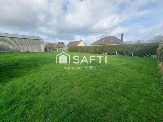  Terrain � vendre 719 m�