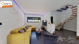  Maison  vendre 6 pices 165 m
