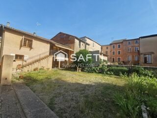  Maison à vendre 5 pièces 97 m²