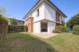  Appartement � vendre 4 pi�ces 74 m�