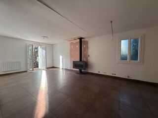  Maison � vendre 4 pi�ces 89 m�