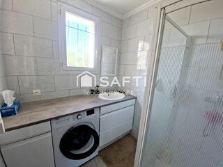  Maison � vendre 3 pi�ces 79 m�