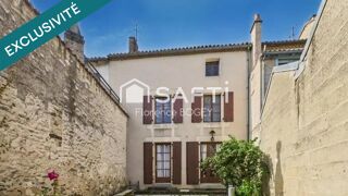  Maison  vendre 6 pices 147 m