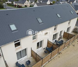  Immeuble à vendre 193 m²