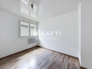  Maison à vendre 10 pièces 110 m²