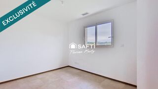  Maison à vendre 4 pièces 98 m²