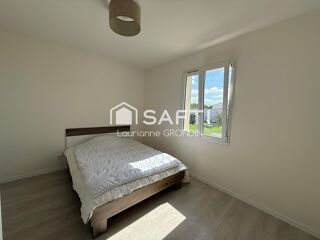  Maison à vendre 4 pièces 120 m²