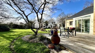  Maison � vendre 8 pi�ces 164 m�