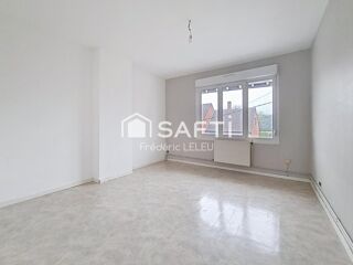  Maison à vendre 5 pièces 101 m²