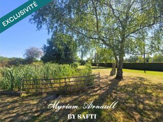  Maison à vendre 4 pièces 91 m²