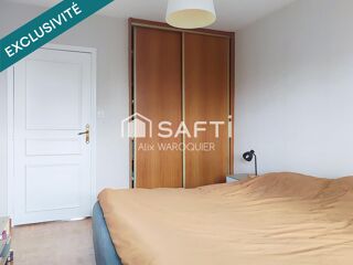  Maison � vendre 5 pi�ces 105 m�