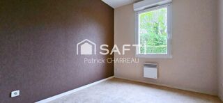  Maison � vendre 4 pi�ces 80 m�