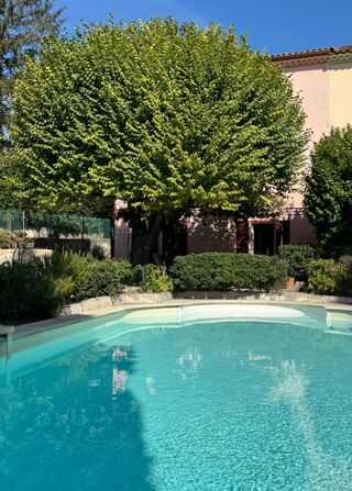  Maison à vendre 7 pièces 162 m²
