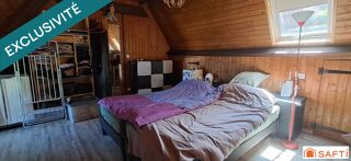  Maison � vendre 3 pi�ces 76 m�