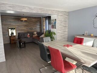  Maison � vendre 6 pi�ces 150 m�