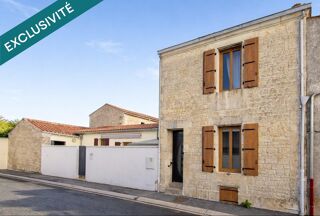  Maison � vendre 4 pi�ces 92 m�